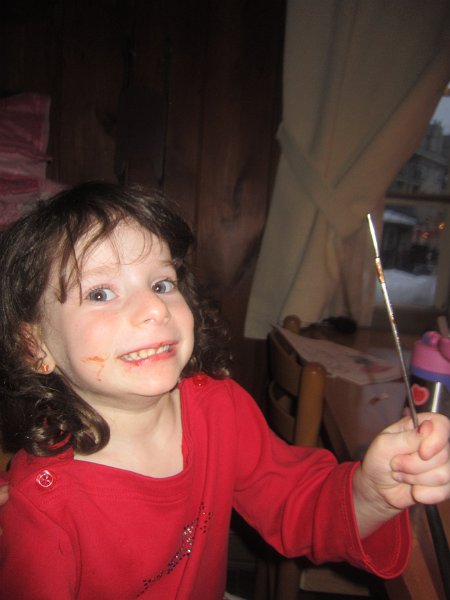 Ski weekend 11Mar2011 0022