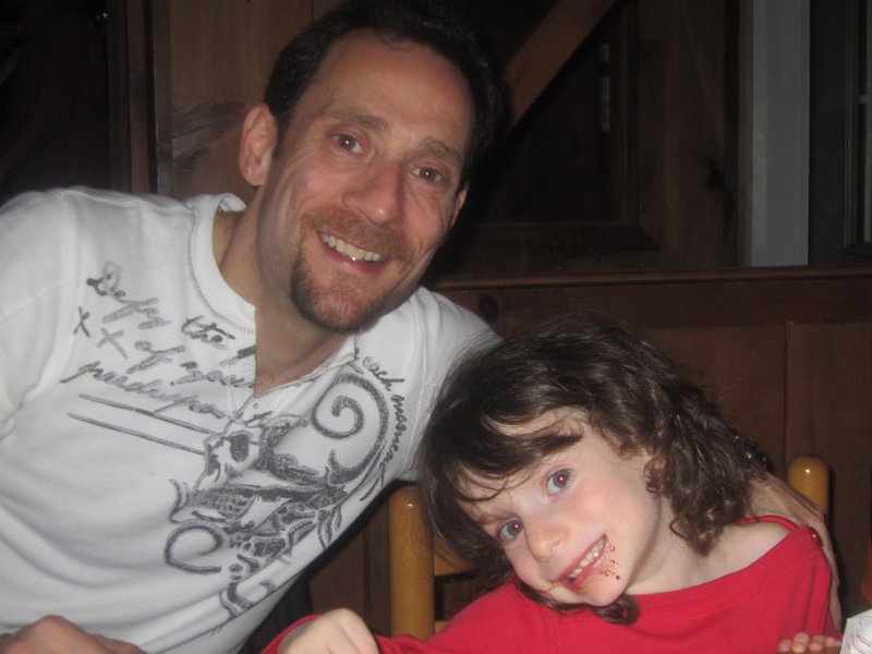 Ski weekend 11Mar2011 0023