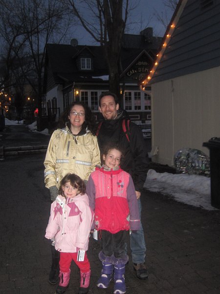 Ski weekend 11Mar2011 0024