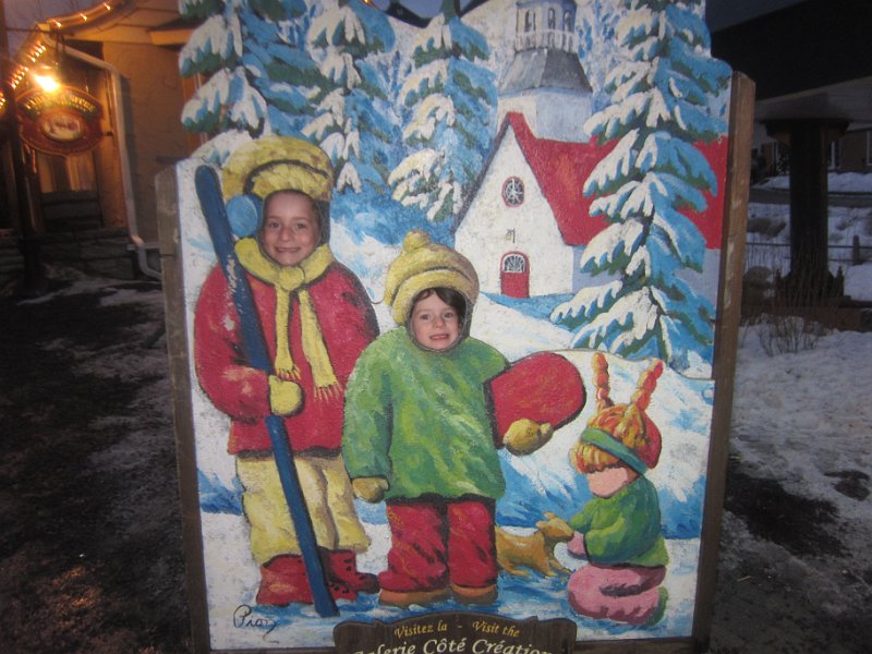 Ski weekend 11Mar2011 0025