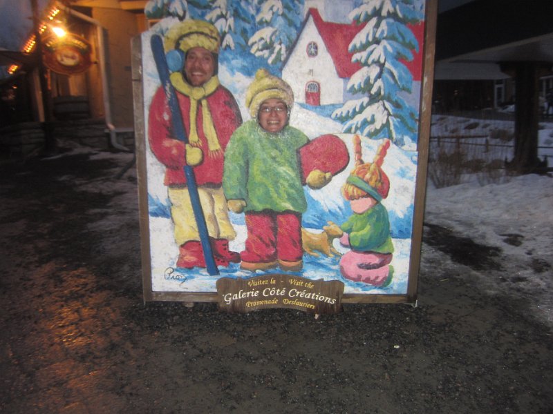 Ski weekend 11Mar2011 0026