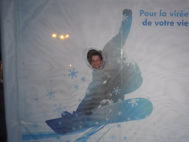 Ski weekend 11Mar2011 0027