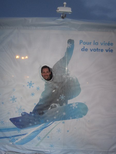 Ski weekend 11Mar2011 0030