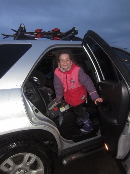 Ski weekend 11Mar2011 0031