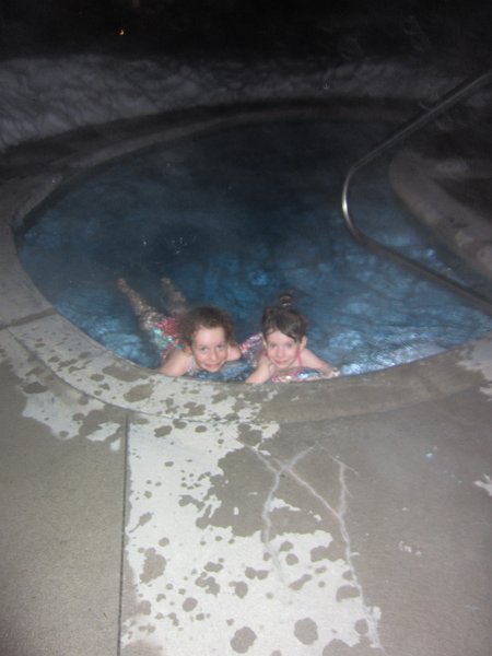 Ski weekend 11Mar2011 0034