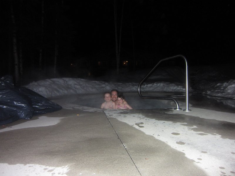 Ski weekend 11Mar2011 0035