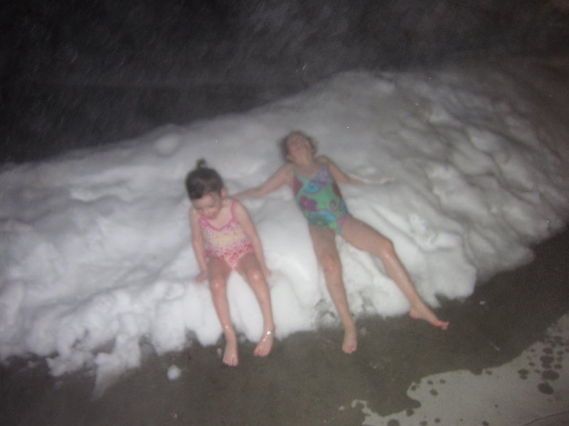 Ski weekend 11Mar2011 0038