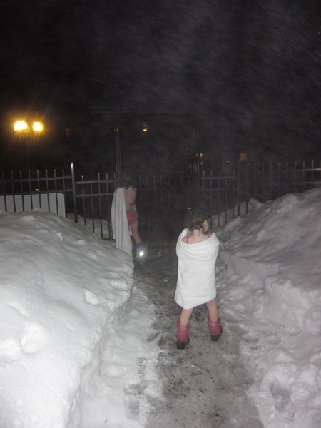 Ski weekend 11Mar2011 0040