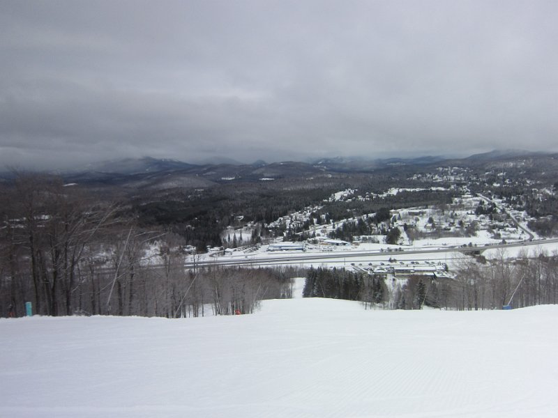 Ski weekend 11Mar2011 0042