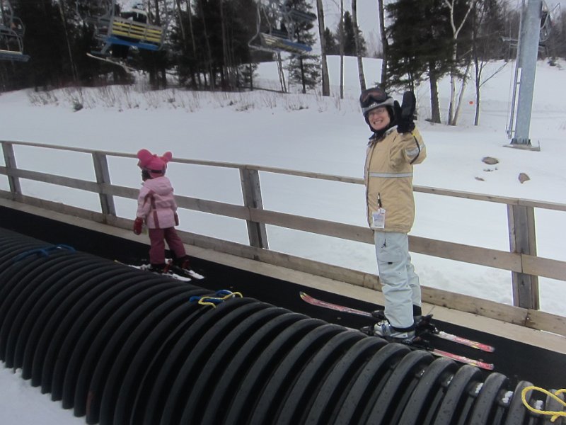 Ski weekend 11Mar2011 0045