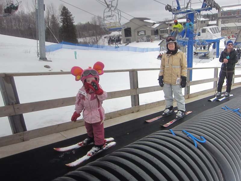 Ski weekend 11Mar2011 0046