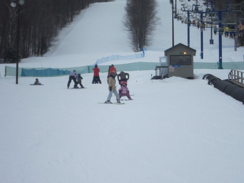 Ski weekend 11Mar2011 0050