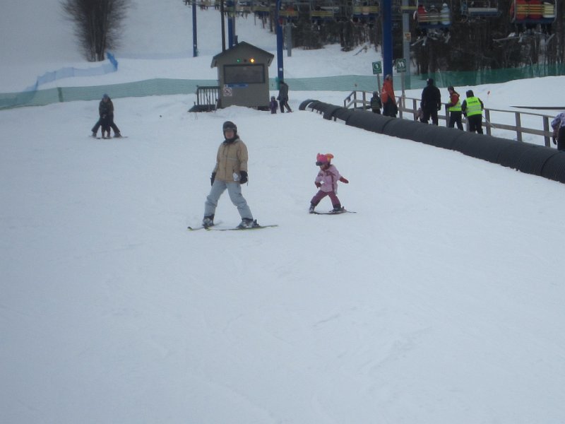 Ski weekend 11Mar2011 0052