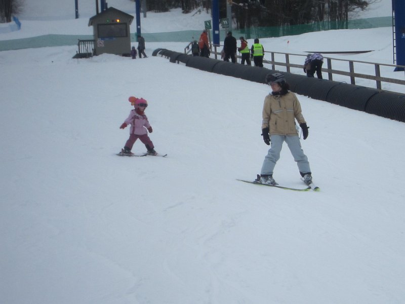 Ski weekend 11Mar2011 0053