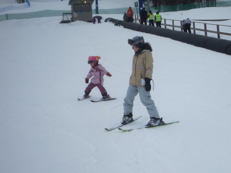 Ski weekend 11Mar2011 0054