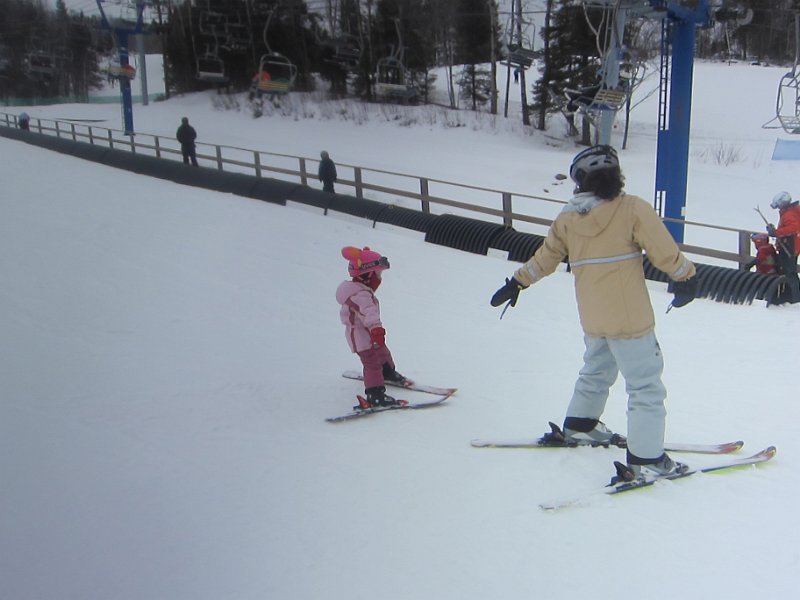 Ski weekend 11Mar2011 0055