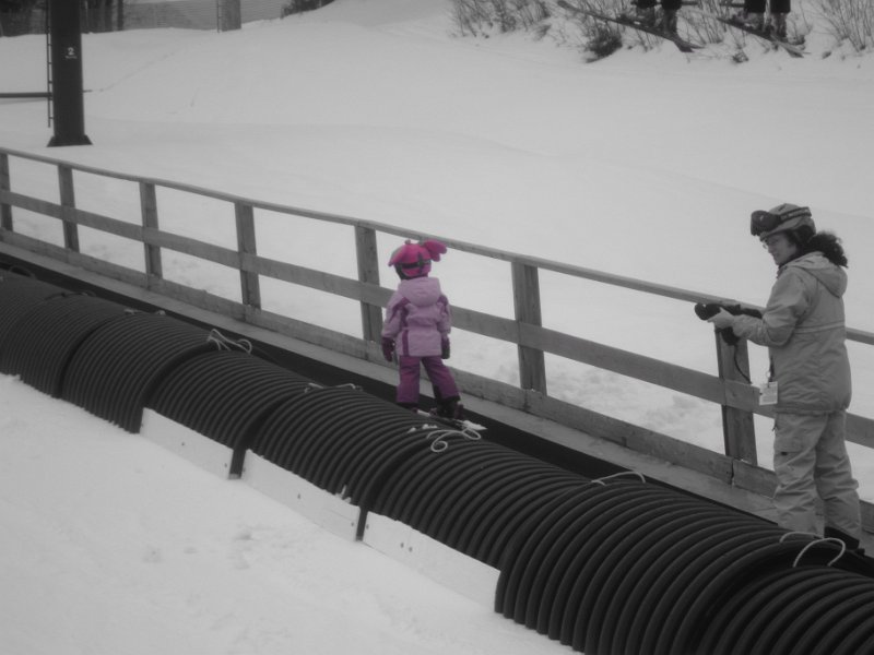 Ski weekend 11Mar2011 0056