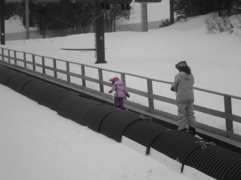 Ski weekend 11Mar2011 0057