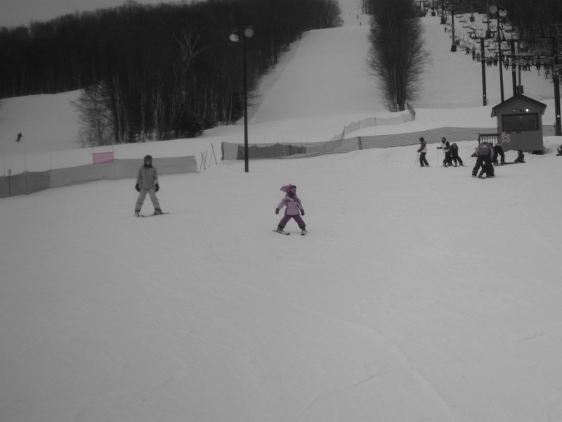 Ski weekend 11Mar2011 0058