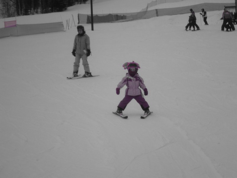 Ski weekend 11Mar2011 0059