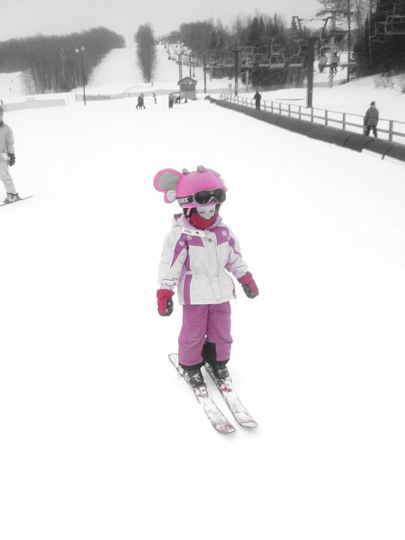 Ski weekend 11Mar2011 0060