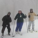 Ski weekend 11Mar2011 0003