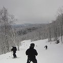 Ski weekend 11Mar2011 0004