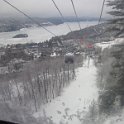 Ski weekend 11Mar2011 0012