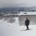 Ski weekend 11Mar2011 0014