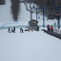Ski weekend 11Mar2011 0047