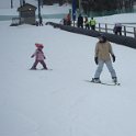 Ski weekend 11Mar2011 0053