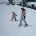 Ski weekend 11Mar2011 0054