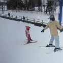 Ski weekend 11Mar2011 0055