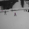 Ski weekend 11Mar2011 0058
