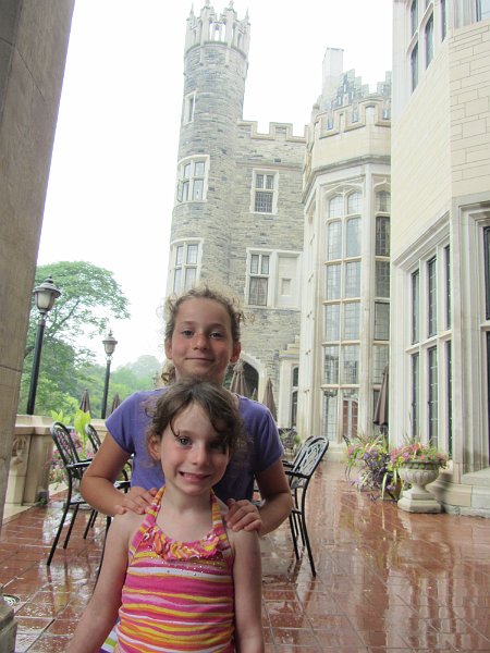 Toronto Aug2011 0006