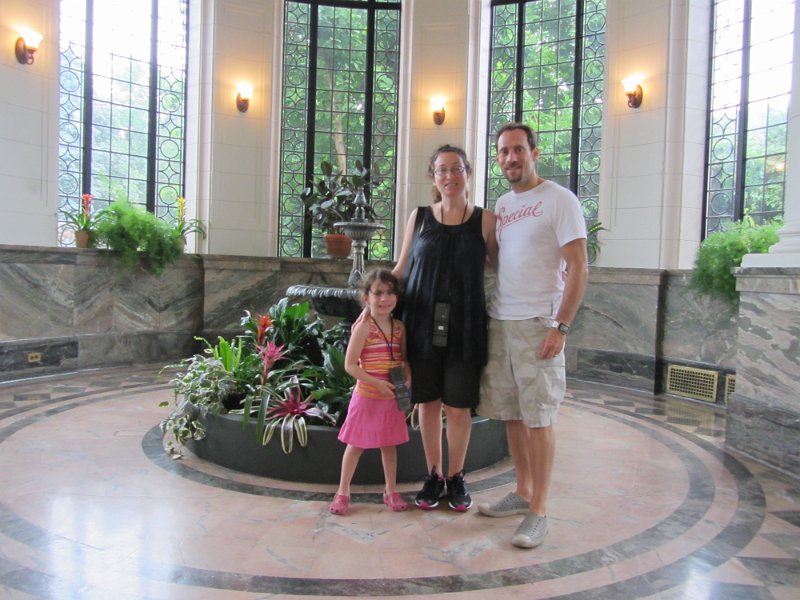 Toronto Aug2011 0007