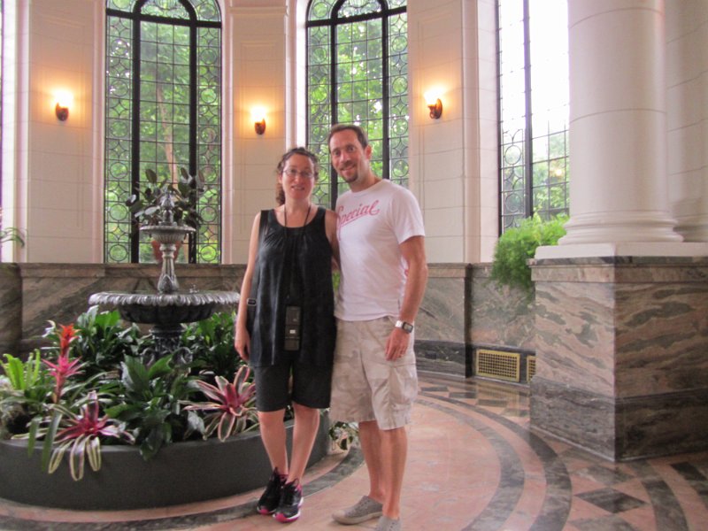 Toronto Aug2011 0008