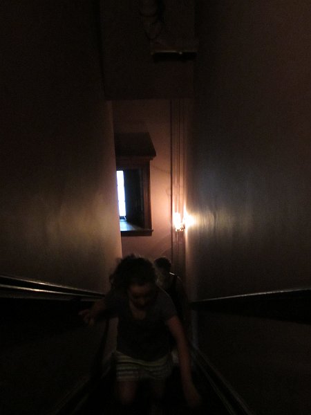 Toronto Aug2011 0010