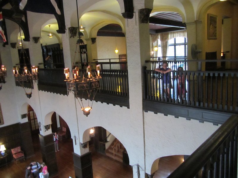 Toronto Aug2011 0011