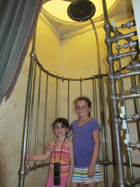 Toronto Aug2011 0013