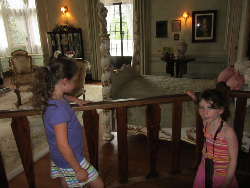 Toronto Aug2011 0014