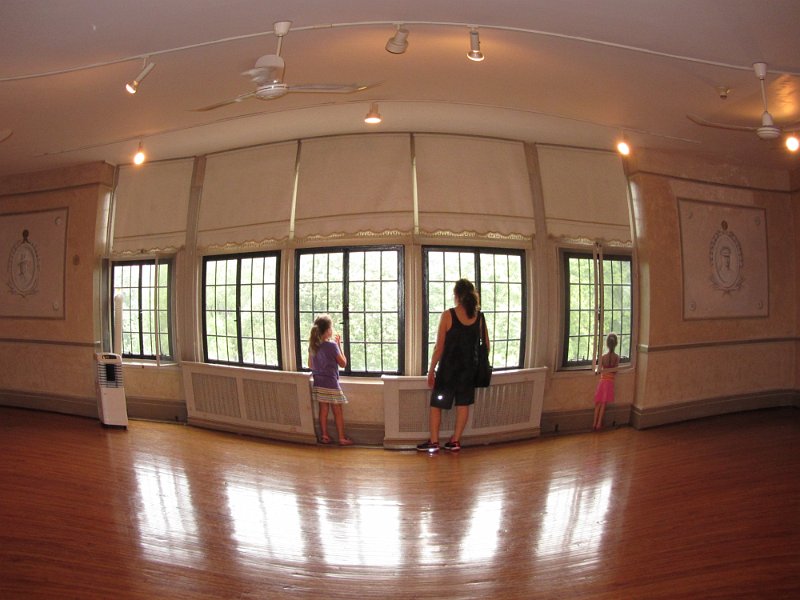 Toronto Aug2011 0015