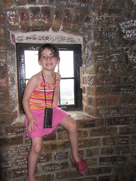 Toronto Aug2011 0017