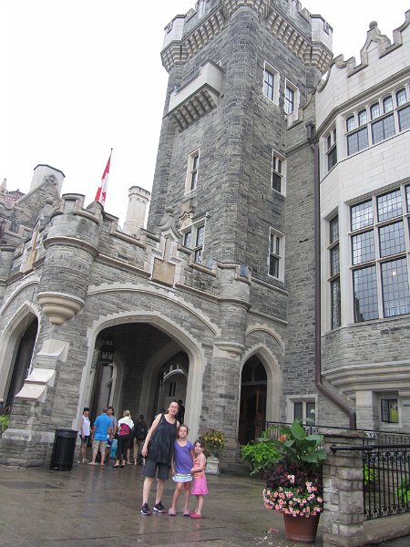 Toronto Aug2011 0021