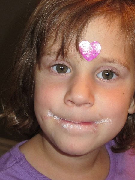 Toronto Aug2011 0025