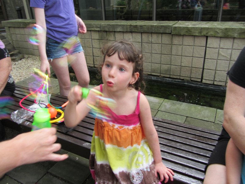 Toronto Aug2011 0026