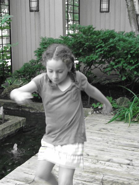 Toronto Aug2011 0027