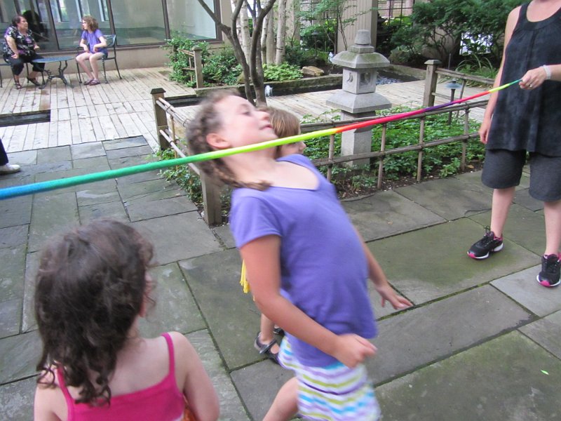 Toronto Aug2011 0031