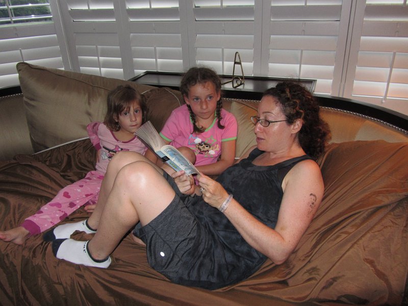 Toronto Aug2011 0037