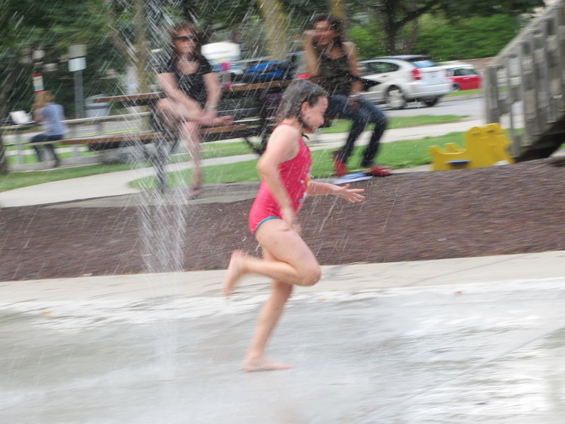 Toronto Aug2011 0051